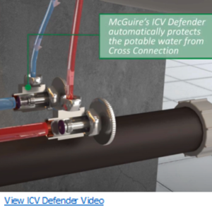CLICK TO VIEW ICV DEFENDER VIDEO